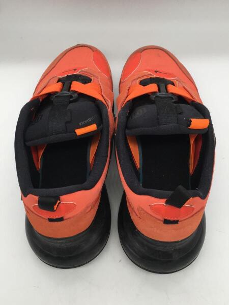 NIKE(ナイキ) / AIR MAX 720 SLIP/27.5cm/ORN | 中古品の販売 NIKE(ナイキ) / AIR MAX 720 SLIP/27.5cm/ORN | 中古品の販売