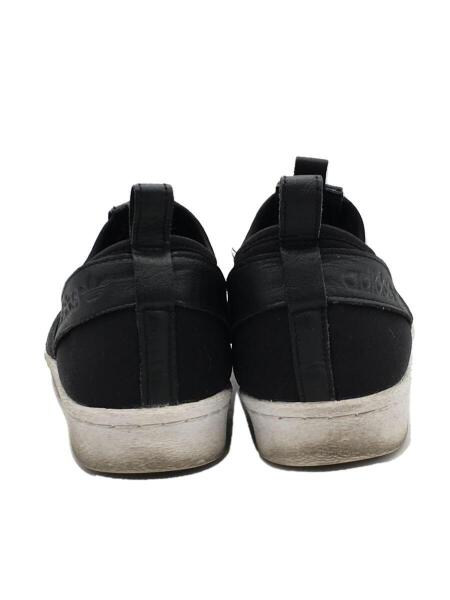 adidas(アディダス) / SUPER STAR SLIP ON/スーパースタースリッポン 