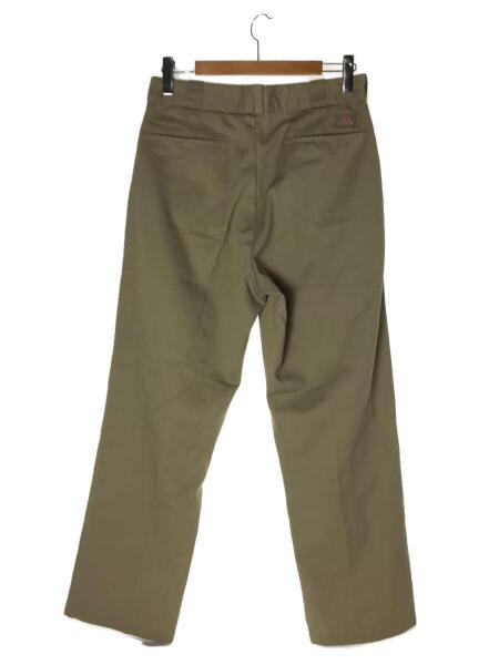 パンツ Dickies 874 40inch 楽天市場】ディッキーズ 874 40インチの通販