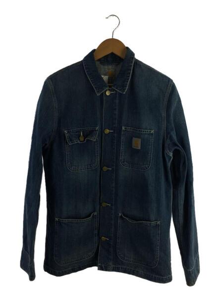 Carhartt(カーハート) / カバーオール/M/デニム/IDG | 古着の販売 