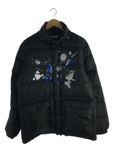 Johnundercover ジョンアンダーカバーダウンジャケット サイズ2