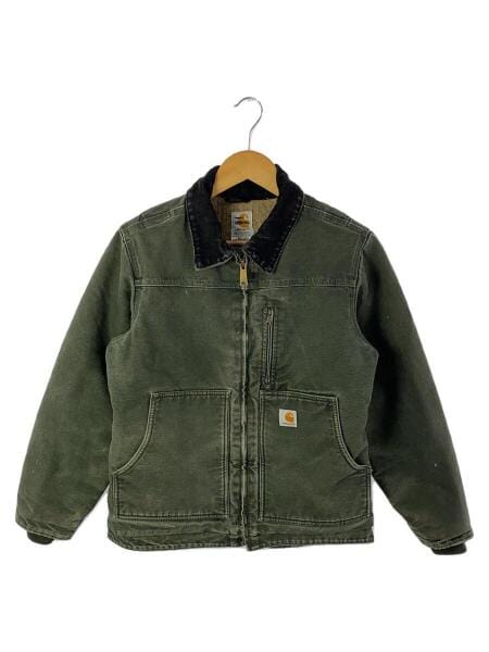 carhartt（カバーオール）のフリマアイテム一覧 00s Carhartt リッジ 