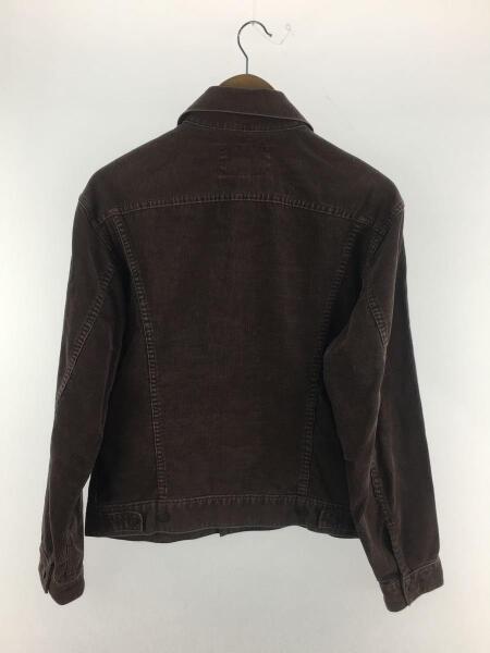 Levi's(リーバイス) / 90s/香港製 /ジャケット/40/70505-15 | 古着の
