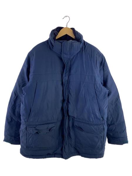 L.L.Bean(エルエルビーン) / 90s/00s/ダウンジャケット/L/ゴアテックス 