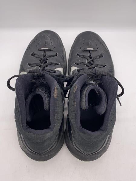 NIKE(ナイキ) / HYPERDUNK 2014 EP/ハイパーダンク/ブラック/653650