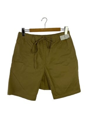 Laid Back（レイドバック）の中古品の通販サイト セカンドストリート