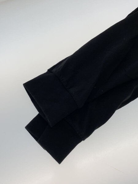 sacai(サカイ) / CITY COUNTRY CITY/長袖Tシャツ/5/コットン/BLK/23 