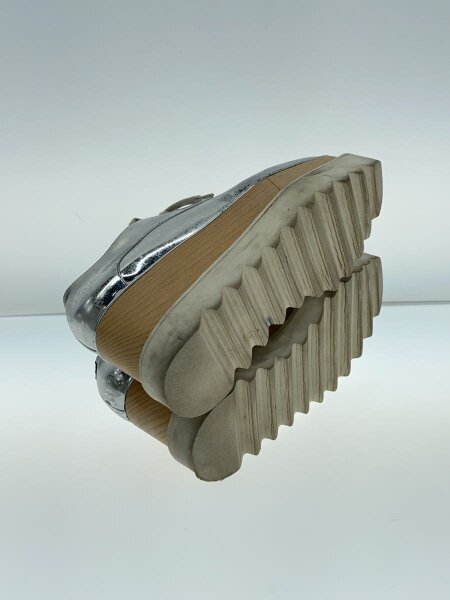 STELLAMcCARTNEY(ステラマッカートニー) / ELYSE/ドレスシューズ/36