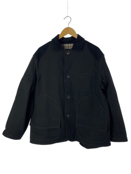 Maison Margiela リバーシブル　ブルゾン Maison Margiela(メゾンマルジェラ) / 24AW/4way リバーシブルト