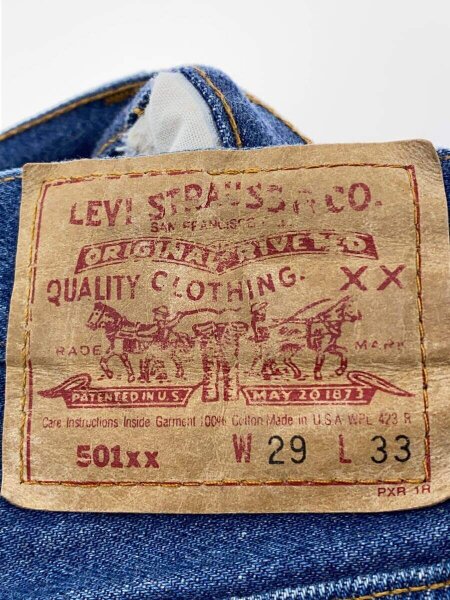 Levi