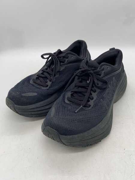 HOKA(HOKA ONE ONE)(ホカ(ホカオネオネ)) / HOKA ONE ONE M BONDI 8