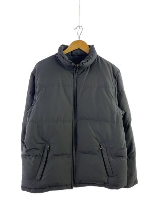 EDDIE BAUERのダウンジャケット検索結果|古着・中古品の通販サイト