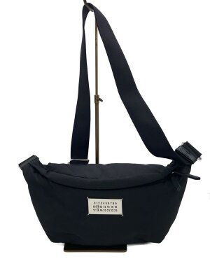Maison Margielaのウエストバッグ検索結果|古着・中古品の通販サイト