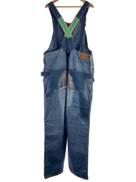 balance wear design(バランスウェアーデザイン) / 00s/テックコンボ 