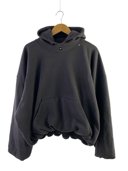 YEEZY GAP ENGINEERED BY BALENCIAGA(イージーギャップエンジニアー 