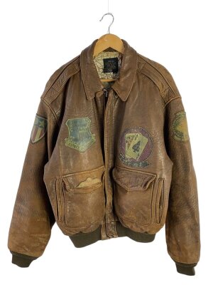 メンズウェアのレザージャケットに該当する検索結果 112ページ目|中古