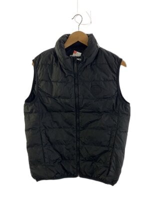 GUCCIのダウンベスト検索結果|古着・中古品の通販サイト セカンド