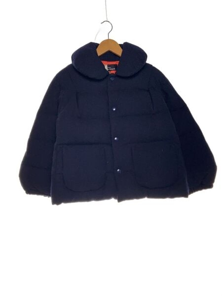 tricot COMME des GARCONS(トリココムデギャルソン) / 縮絨ウール 