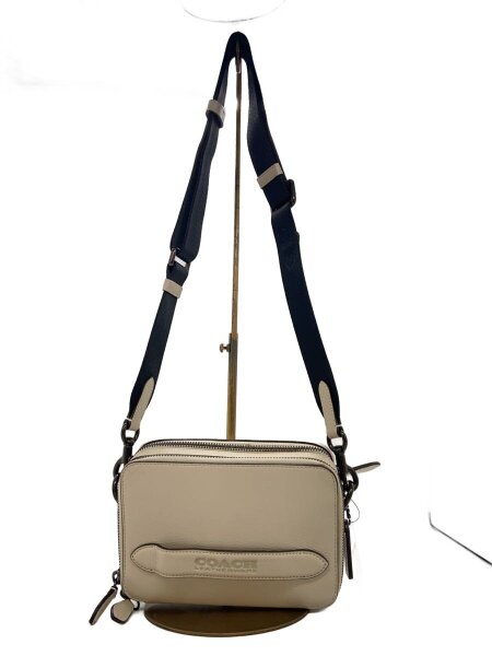 COACH(コーチ) / チャータークロスボディウィズハイブリッドポーチ 
