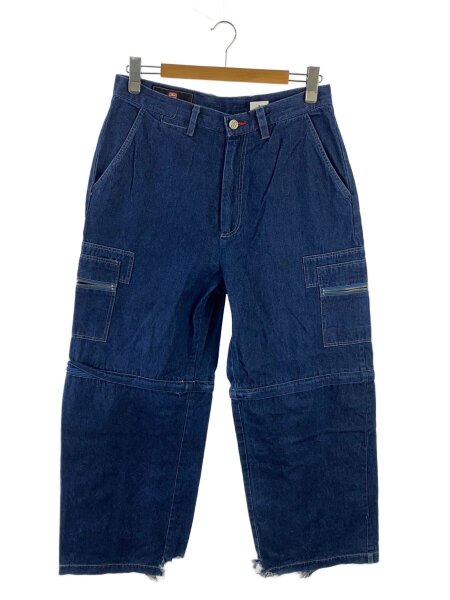 その他ブランド(ソノタブランド) / デタッチャブル/ECKO UNLTD.co 