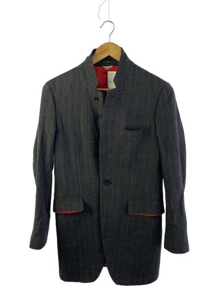 COMME des GARCONS HOMME PLUS(コムデギャルソンオムプリュス 