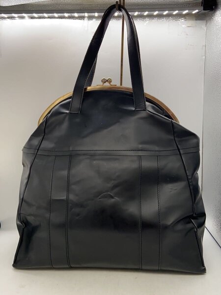 tricot COMME des GARCONS(トリココムデギャルソン) / バッグ/--/BLK