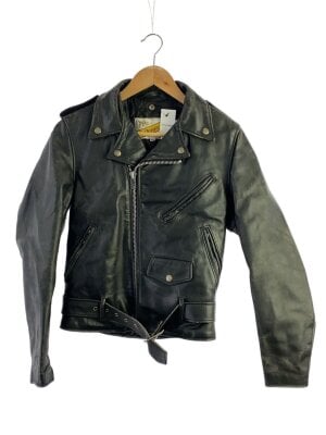Schott（ショット）の古着・中古品の通販サイト セカンドストリート 