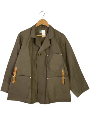 MONITALY（モニタリー）の古着・中古品の通販サイト セカンド 