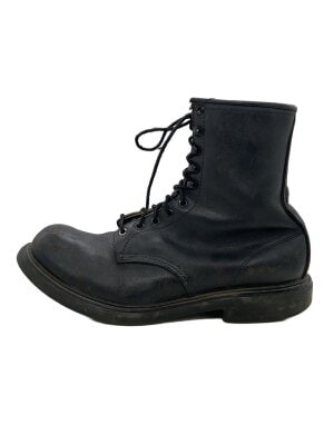 RED WING(レッドウィング) / シューズ/26cm/BRW/877 | 中古品の販売