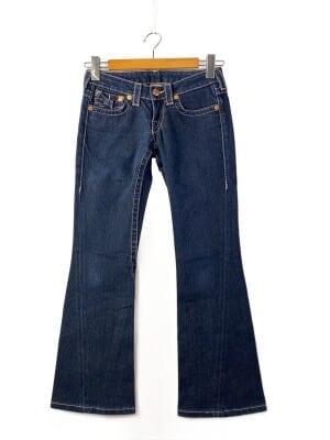 TRUE RELIGION（トゥルーレリュージョン）の中古品の通販サイト