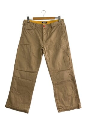 CUNEのパンツ検索結果|古着・中古品の通販サイト セカンドストリート
