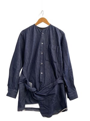 TAKESHI KOSAKA by Y's Pink Label（タケシコウサカバイワイズピンク