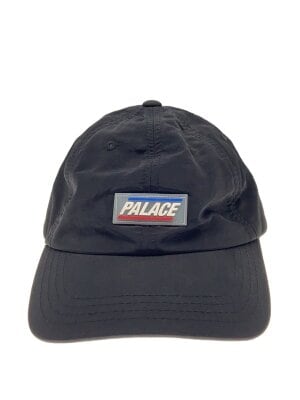 PALACEのキャップ検索結果|古着・中古品の通販サイト セカンド