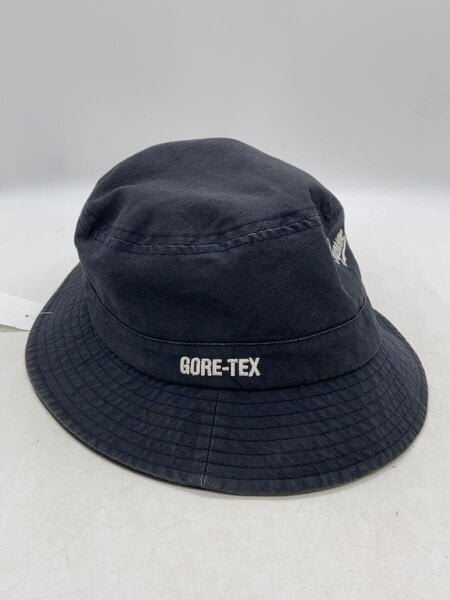 Supreme(シュプリーム) / GORE-TEX Crusher/ハット/FREE/ゴアテックス