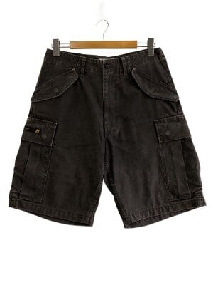 WTAPSのショートパンツ検索結果|古着・中古品の通販サイト セカンド