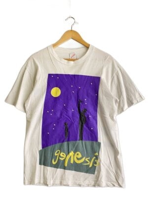 JERZEESのTシャツ検索結果|古着・中古品の通販サイト セカンド