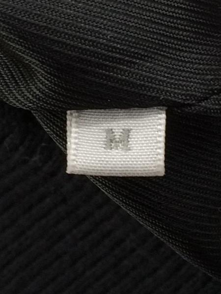 ロンハーマン　RONHEAMAN ベロアma-1 Ron Herman(ロンハーマン) / MA-1/ベロアボンバージャケット/フライト