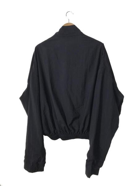 【新品】VETEMENTS×Reebok CHAV TRACK JACKET VETEMENTS×Reebok CHAV TRACK JACKET