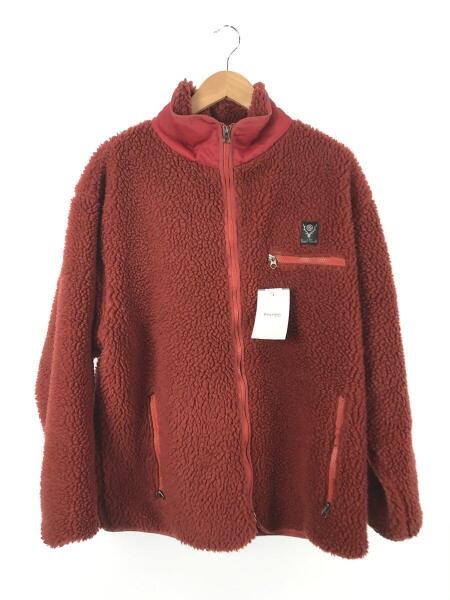 South2 West8(S2W8)(サウスツーウエストエイト(エスツーダブリュー