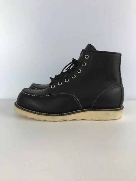 RED WING(レッドウィング) / 8130/モックトゥ/アイリッシュ