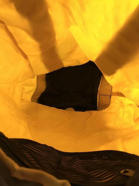 patagonia(パタゴニア) / ツールサックバックパック/--/YLW