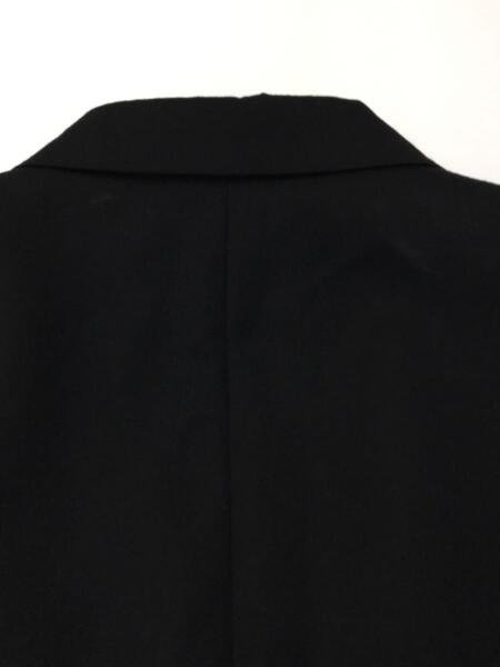 H&M(エイチアンドエム) / ×COMME des GARCONS/2Bテーラードジャケット 
