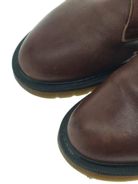 Dr.Martens(ドクターマーチン) / イングランド製/シングルモンク