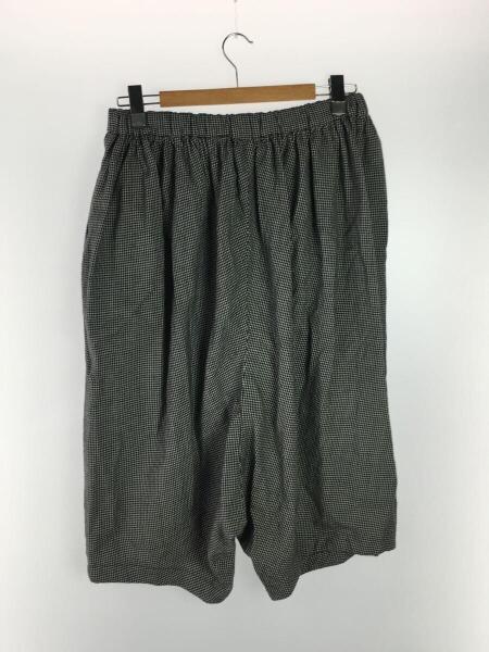 BLACK COMME des GARCONS(ブラックコムデギャルソン) / イージー BLACK COMME des GARCONS(ブラックコムデギャルソン) / イージー