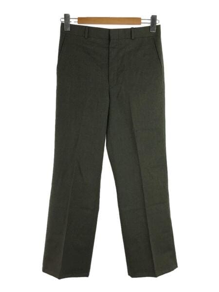 L.L.Bean(エルエルビーン) / 80s-90s/USA製/スラックスパンツ/30 