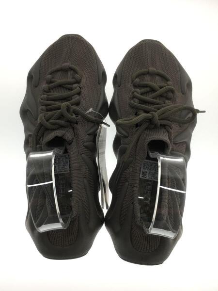 adidas(アディダス) / YEEZY 450 Cinder/27cm/BRW/GX9662/アディダス