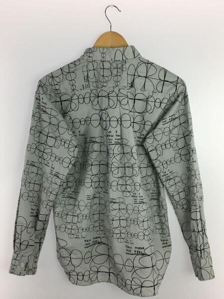 COMME des GARCONS HOMME DEUX(コムデギャルソンオムドゥ) / 21AW