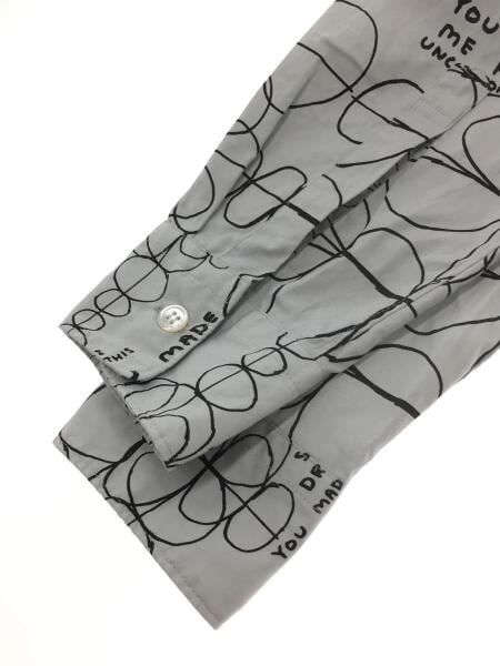 COMME des GARCONS HOMME DEUX(コムデギャルソンオムドゥ) / 21AW