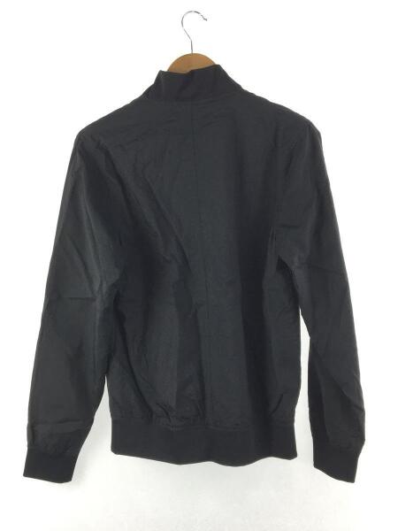 NIKE(ナイキ) / PLAYERS WOVEN JACKET/プレイヤーズウーブンジャケット