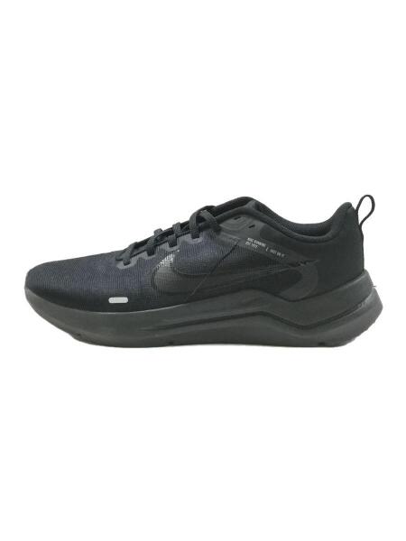 NIKE(ナイキ) / ダウンシフター12/27.5cm/BLK/DD9293-002/ナイキ 